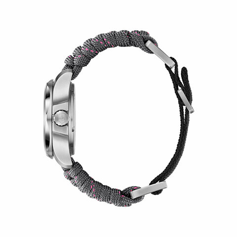 Victorinox 241771-5