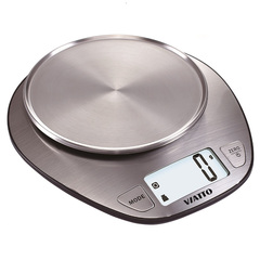 Кухонные весы Viatto VA-KS-55S