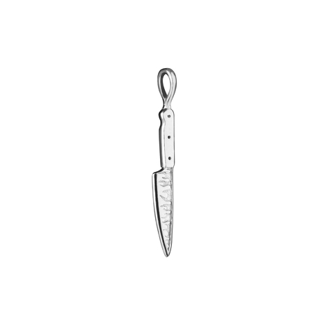 SRN Подвеска Knife RAGE