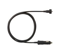 Charging cable 12/24V