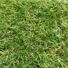 Трава искусственная "Тропикана" 20, ширина 2м, рулон 25м