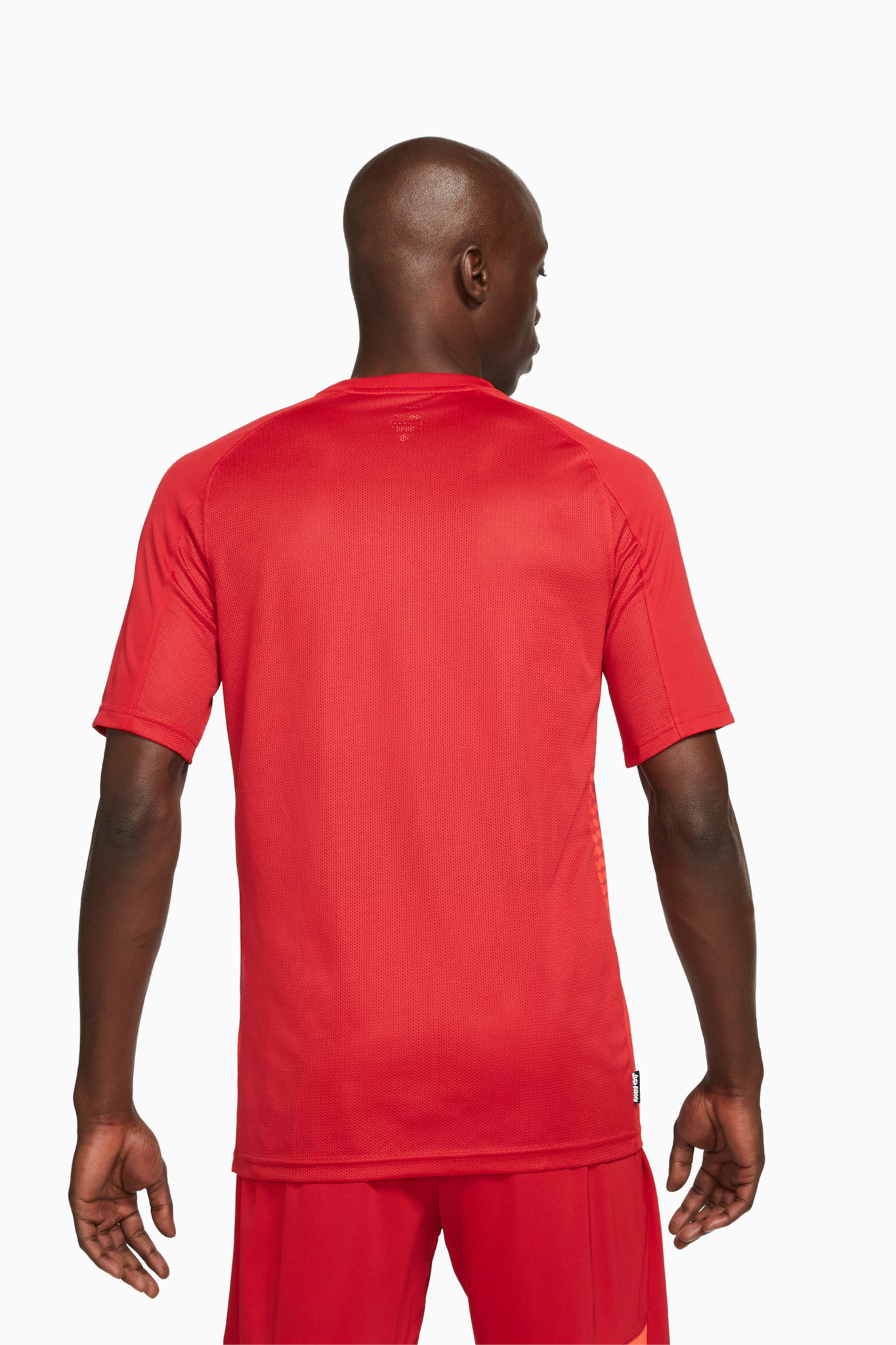 Nike Dri Fit Academy спортивный