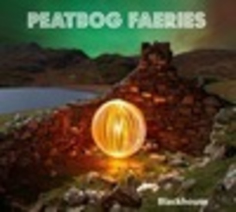 Peatbog Faeries - Дискография 1996-2015