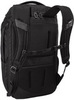 Картинка рюкзак для ноутбука Thule Accent Backpack 28L (2023) Черный - 3