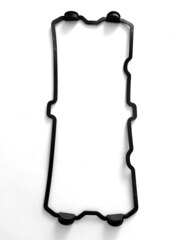 Прокладка клапанной крышки для Kawasaki ZRX 400 1994-2003