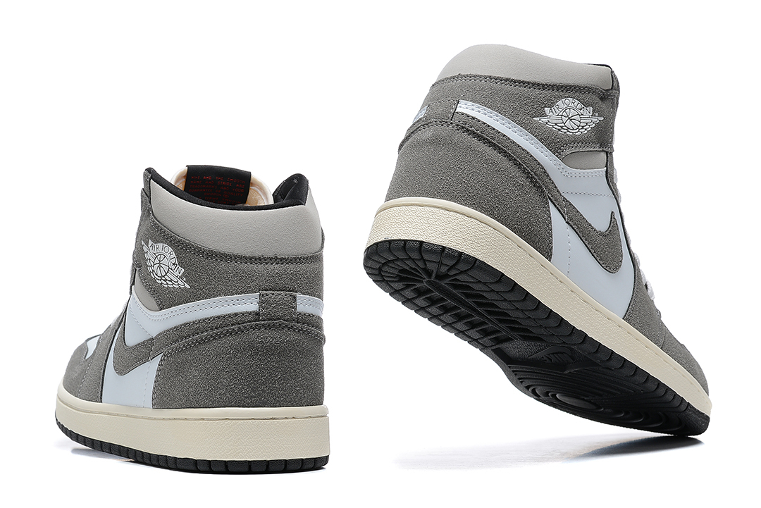 Nike air jordan 1 mens black new arrivals