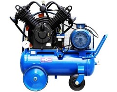 Поршневой компрессор Бежецк К-6*