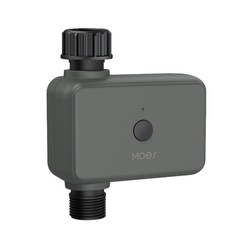 Умный кран MOES Bluetooth Watering Valve