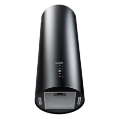 Вытяжка EXITEQ EX-1296 black