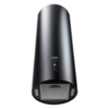 Вытяжка EXITEQ EX-1296 black