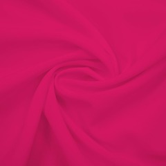 Ниагара, 80 гр/м2, 150 см