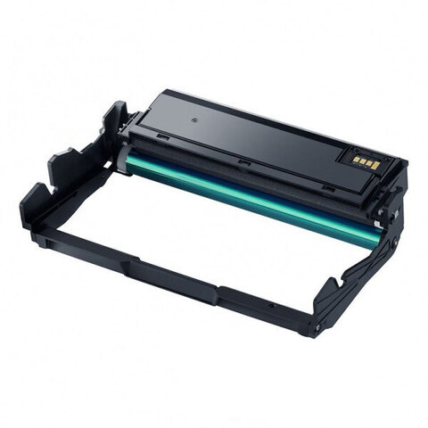 Картридж лазерный цветной analog Drum Unit 108R01148 (Ph7100) цветной, до 24000 стр. - купить в компании MAKtorg