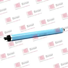 Фоторецептор Xerox VersaLink C7020, C7000, DC SC2020 FUJI