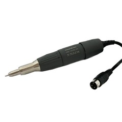 Marathon 3N/H37LN, серебристый, с педалью SFP-27, SMT (Корея)