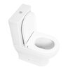 Cezares CZR-165T Бачок с арматурой 610х360х805