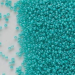 Бисер 10/0 PRECIOSA, 50 г