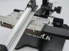 Магнитный столик для точилок XARILK, TSPROF KADET и K-03