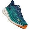 Кроссовки мужские HOKA CLIFTON 9