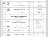 ESC регулятор мотора T-Motor V200A 6-14S PWM/CAN