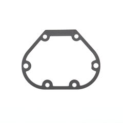 Прокладка боковой крышки КПП 87-06 B. T.