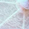 Зонт-трость невесты Perletti 11228 Wedding Collection