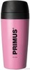 Картинка термостакан Primus Commuter mug 0,4L Pink - 1