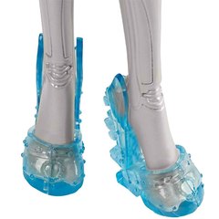 Эль Иди. Бу Йорк