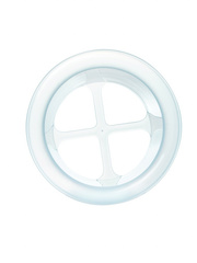 Подогреватель для бутылочек (77/001) (стандарт)