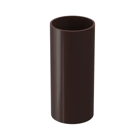 Труба водосточная 3 м Standard