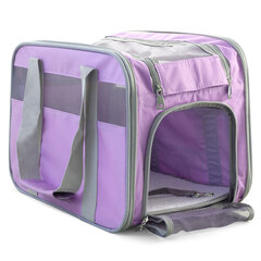 Triol переноска для животных 