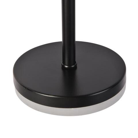 Подвесной светодиодный светильник Favourite Sarkal 3077-1P