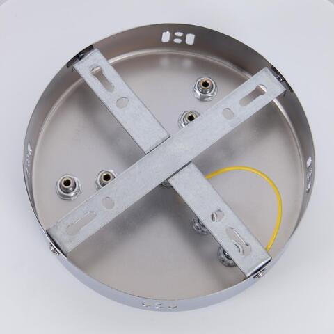 Основание для подвесного светильника Favourite Canopy 4591-180-6CH