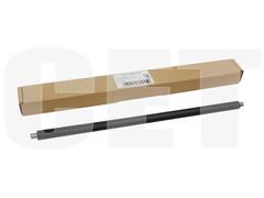 Ролик заряда для XEROX Color C60/70, WorkCentre 5945i/7675 (CET), CET251005