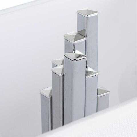 Настольная лампа Arte Lamp JULIETTA A5037LT-2CC