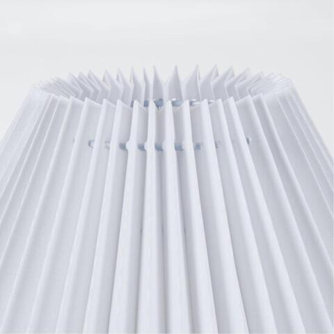 Настольная лампа Arte Lamp AGATHA A5069LT-1BK