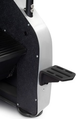 Степпер лестничный VF-ST800