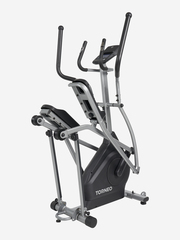 Тренажер эллиптический складной Torneo Ahead C-640BLF