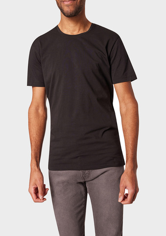 Футболка (2 шт.) Pierre Cardin