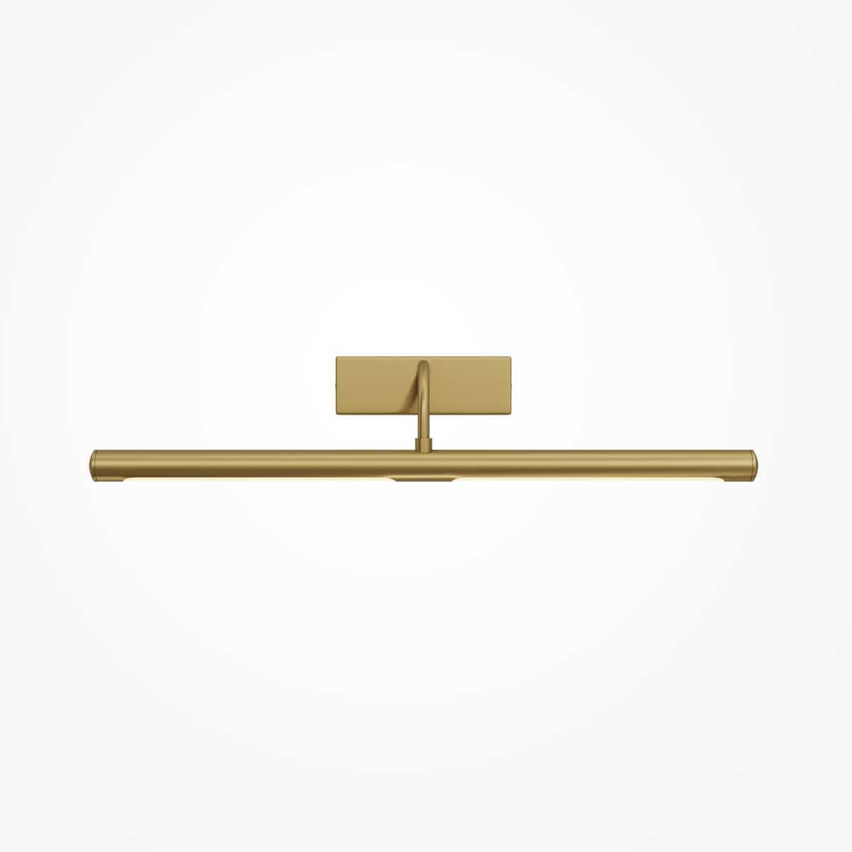 Подсветка Maytoni MIR266WL-L12BS3K