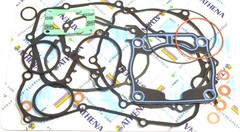 прокладки двигателя Yamaha YZ 125 '05-21