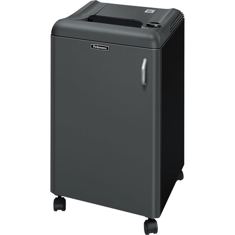 Уничтожитель бумаг (Шредер) Fellowes Fortishred 2250C