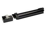 Тонер-картридж Integral TK-8115K с чипом для Kyocera