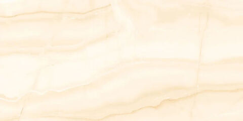 ARTCER Eco Onice Beige 60x120