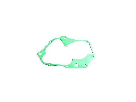 Прокладка картеров двигателя YCF двиг. DAYTONA ANIMA