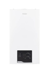 Настенный газовый котел Urban 2.14 TM 14 кВт GE0Q6PE09RU Haier