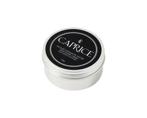 Крем-баттер 