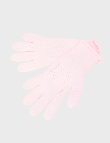 Перчатки Noryalli