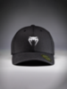 Бейсболка Venum Classic 2.0 Black
