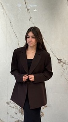 Жакеты, пиджаки