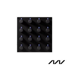 Intech Studio GRID3 EN16